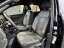 Volkswagen T-Roc 1.5 TSI DSG IQ.Drive