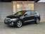 Volkswagen T-Roc 1.5 TSI DSG IQ.Drive