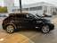 Volkswagen T-Roc 1.5 TSI DSG IQ.Drive