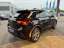 Volkswagen T-Roc 1.5 TSI DSG IQ.Drive