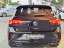 Volkswagen T-Roc 1.5 TSI DSG IQ.Drive