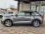 Volkswagen T-Roc 1.5 TSI DSG IQ.Drive