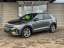 Volkswagen T-Roc 1.5 TSI DSG IQ.Drive