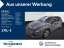 Volkswagen Golf 1.5 TSI Golf VIII Move