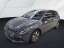 Volkswagen Golf 1.5 TSI Golf VIII Move