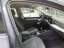 Volkswagen Golf 1.5 TSI Golf VIII Move