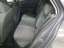 Volkswagen Golf 1.5 TSI Golf VIII Move