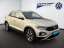 Volkswagen T-Roc 1.5 TSI DSG Move