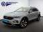 Volkswagen T-Roc 1.5 TSI DSG Move