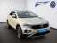 Volkswagen T-Roc 1.5 TSI DSG Move