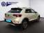 Volkswagen T-Roc 1.5 TSI DSG Move