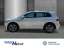 Volkswagen Tiguan 2.0 TDI DSG R-Line