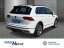 Volkswagen Tiguan 2.0 TDI DSG R-Line