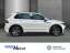 Volkswagen Tiguan 2.0 TDI DSG R-Line