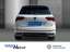 Volkswagen Tiguan 2.0 TDI DSG R-Line