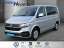 Volkswagen T6 Caravelle 2.0 TDI Comfortline DSG