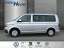 Volkswagen T6 Caravelle 2.0 TDI Comfortline DSG