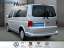 Volkswagen T6 Caravelle 2.0 TDI Comfortline DSG