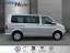 Volkswagen T6 Caravelle 2.0 TDI Comfortline DSG