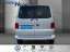 Volkswagen T6 Caravelle 2.0 TDI Comfortline DSG