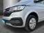 Volkswagen T6 Caravelle 2.0 TDI Comfortline DSG