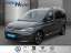 Volkswagen Caddy 2.0 TDI DSG Style