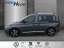 Volkswagen Caddy 2.0 TDI DSG Style