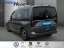 Volkswagen Caddy 2.0 TDI DSG Style