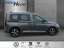 Volkswagen Caddy 2.0 TDI DSG Style