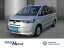 Volkswagen T7 Multivan 2.0 TDI DSG Life