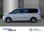 Volkswagen T7 Multivan 2.0 TDI DSG Life