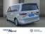 Volkswagen T7 Multivan 2.0 TDI DSG Life