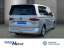 Volkswagen T7 Multivan 2.0 TDI DSG Life