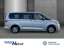 Volkswagen T7 Multivan 2.0 TDI DSG Life