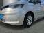 Volkswagen T7 Multivan 2.0 TDI DSG Life