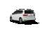 Volkswagen Touran 1.5 TSI DSG TSi United