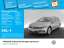 Volkswagen Passat 2.0 TDI Business DSG IQ.Drive Variant