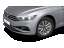 Volkswagen Passat 2.0 TDI Business DSG IQ.Drive Variant