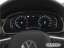 Volkswagen Passat 2.0 TDI Business DSG IQ.Drive Variant