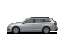 Volkswagen Passat 2.0 TDI Business DSG IQ.Drive Variant