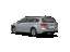 Volkswagen Passat 2.0 TDI Business DSG IQ.Drive Variant