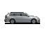 Volkswagen Passat 2.0 TDI Business DSG IQ.Drive Variant