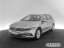 Volkswagen Passat 2.0 TDI Business DSG IQ.Drive Variant