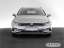 Volkswagen Passat 2.0 TDI Business DSG IQ.Drive Variant