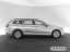 Volkswagen Passat 2.0 TDI Business DSG IQ.Drive Variant