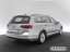 Volkswagen Passat 2.0 TDI Business DSG IQ.Drive Variant