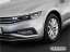 Volkswagen Passat 2.0 TDI Business DSG IQ.Drive Variant