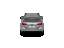 Volkswagen Passat 2.0 TDI Business DSG IQ.Drive Variant