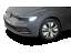 Volkswagen Golf 1.0 TSI Golf VIII