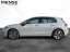 Volkswagen Golf 1.0 TSI Golf VIII